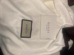 Sacoche Gucci, Ophalen, Gebruikt