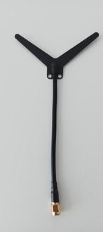 FPV-drone-antenne, Audio, Tv en Foto, Drones, Ophalen of Verzenden, Nieuw, Drone met camera