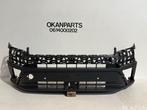 VW Volkswagen Crafter Facelift voorbumper 7C0807221B, Gebruikt, Voor, Bumper