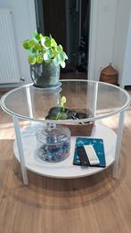 Salontafel, Huis en Inrichting, Ophalen