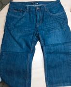 Heren jeans maat 38, Kleding | Heren, Broeken en Pantalons, Ophalen, Nieuw