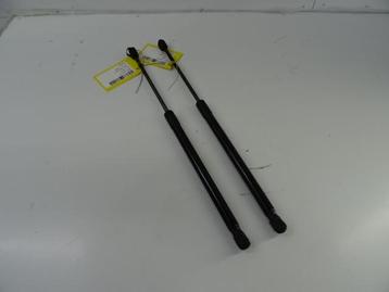 GASDRUKVEER Seat Leon (5FB) (01-2012/08-2020) beschikbaar voor biedingen