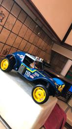 RC Tamiya Holiday Buggy 1/10 2WD Nagelnieuw, Elektro, Auto offroad, Nieuw, Ophalen of Verzenden