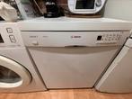 Bosch vaatwasser, Elektronische apparatuur, Vaatwasmachines, Ophalen, Gebruikt, Tussenbouw