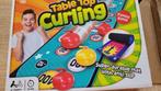 table top curling, Ophalen, Zo goed als nieuw, Jongen of Meisje