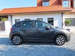 Citroën C3 C3 Pure Tech (VTi) 68 Attraction (bj 2016), Euro 6, 1520 kg, 5 deurs, 3 cilinders