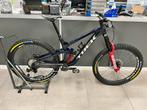 Trek Slash 9.8 custom (M/L), Fietsen en Brommers, Ophalen, Zo goed als nieuw, Trek