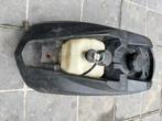 RESERVOIR ESSENCE HUILE SCOOTER PEUGEOT LUDIX, Enlèvement ou Envoi, Peugeot