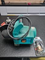 Pompe à eau gardena, peu servi., Tuin en Terras, Waterpompen, Ophalen, Zo goed als nieuw, Besproeiingspomp