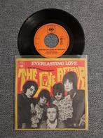 The Love Affair – Everlasting Love, CD & DVD, Vinyles | Pop, Autres formats, Utilisé, Enlèvement ou Envoi, 1960 à 1980