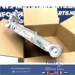 A1775004800 AIR CONDENSOR RADIATOR KOELER Mercedes AMG A45 C, Auto-onderdelen, Gebruikt, -, Ophalen of Verzenden, -