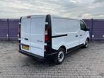 2015 - Renault - Trafic - 1.6 dCi T27 L1H1 Com - Véhicule u, Autos, Euro 5, Achat, Entreprise, Occasion