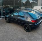 Peugeot 306 1.4, Auto's, Particulier, Te koop, Benzine