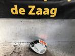 Eclairage intérieur avant d'un Mini Cooper, Autos : Pièces & Accessoires, -, 3 mois de garantie, -, -