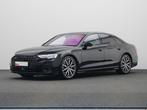 Audi A8 A8 60 TFSI e PHEV Quattro Tiptronic (340 kW), Autos, Audi, Achat, Entreprise, Autre carrosserie, Automatique