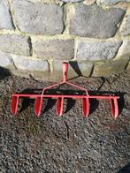 Voormaker, Tuin en Terras, Hand-tuingereedschap, Ophalen of Verzenden, Gebruikt
