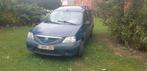Dacia logan 16i, Particulier, Te koop