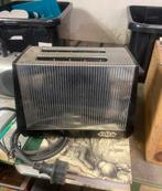 grille pain vintage, Enlèvement