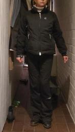 Ensemble veste et pantalon de ski Wildroses, Sports & Fitness, Enlèvement, Ski