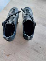 Fietsschoenen, Ophalen, Zo goed als nieuw