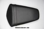 Selle Passager AVDB pour KAWASAKI ZX10R 2011 2015 2014, Enlèvement ou Envoi, Neuf