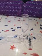 Flutes, Enlèvement ou Envoi, Utilisé, Autres types