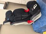 Chicco Youniverse 9-36 kg autostoeltje met isofix, Ophalen, Zo goed als nieuw, Chicco, Isofix
