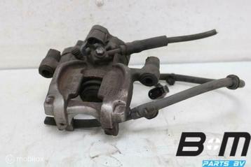 Remklauw rechtsachter VW Golf 7 8V0615424D beschikbaar voor biedingen