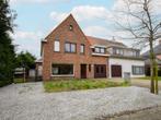 Huis te koop in Gistel, 4 slpks, Vrijstaande woning, 174 m², 398 kWh/m²/jaar, 4 kamers