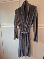 Badjas fleece, voor Heren. Maat small. Prijs:9 euro, Kleding | Heren, Pyjama's, Ophalen of Verzenden, Zo goed als nieuw