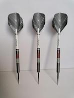 Loxley The Imp 23g, Sport en Fitness, Darts, Ophalen, Flights