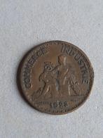Pièce 1923, Timbres & Monnaies, Enlèvement ou Envoi