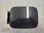 Tank Klep van een Volkswagen Caddy (LC9Z), Auto-onderdelen, Gebruikt, -, Volkswagen, -