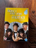 Séries TV DVD, CD & DVD, DVD | Action, À partir de 16 ans, Enlèvement ou Envoi, Utilisé, Autres genres