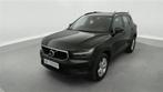 Volvo XC40 1.5 T2 Momentum Core Geartronic (bj 2021), Auto's, Volvo, Automaat, Stof, Gebruikt, Zwart