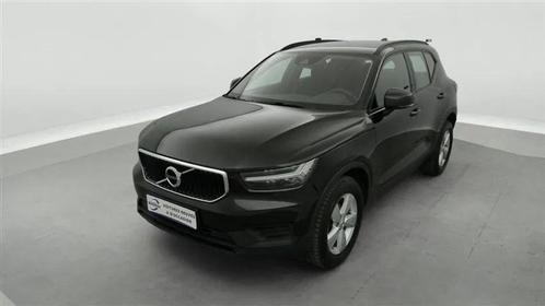 Volvo XC40 1.5 T2 Momentum Core Geartronic (bj 2021), Auto's, Volvo, Bedrijf, Te koop, XC40, ABS, Boordcomputer, Centrale vergrendeling