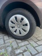 Mercedes vito banden, Auto-onderdelen, Banden en Velgen, Ophalen, Band(en)