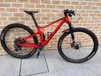 Scott spark 900rc axs, Fietsen en Brommers, Fietsen | Mountainbikes en ATB, Ophalen, Zo goed als nieuw