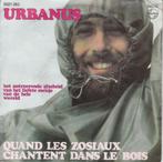 Singles uit vervlogen tijden: Urbanus, Neefs, Lotti, Steeno., Verzenden, 7 inch, Nederlandstalig, Single