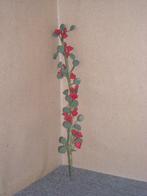 Klimroos, Enlèvement ou Envoi, Utilisé, Décoration