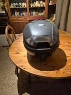 Kappa brommer bak + Bagage rek kisbee, Ophalen, Zo goed als nieuw, Overige typen, Peugeot