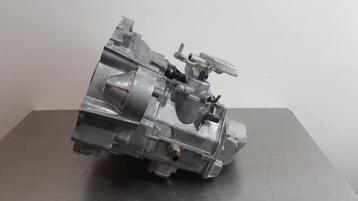 BOITE DE VITESSES MANUELLE Volkswagen Golf VII (AUA), Utilisé, Volkswagen