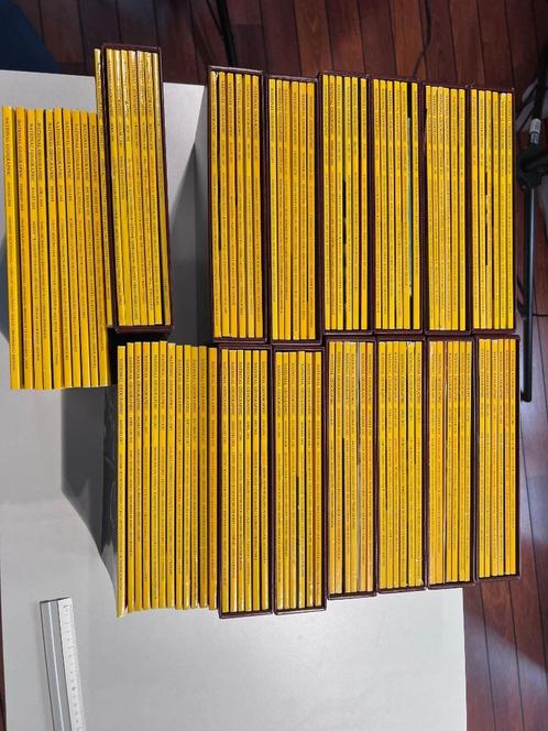 Maandblad National Geografic, Boeken, Tijdschriften en Kranten, Zo goed als nieuw, Wetenschap en Natuur, Ophalen of Verzenden