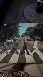 Beatles abbey road n, CD & DVD, Enlèvement, Comme neuf