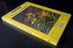 Warhammer Fantasy RP-Empire in Flames (Sealed HB) GW 1989, Hobby & Loisirs créatifs, Comme neuf, Warhammer, Enlèvement ou Envoi