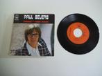 7" Paul Severs Everyman, Ophalen of Verzenden, Gebruikt, 7 inch, Single
