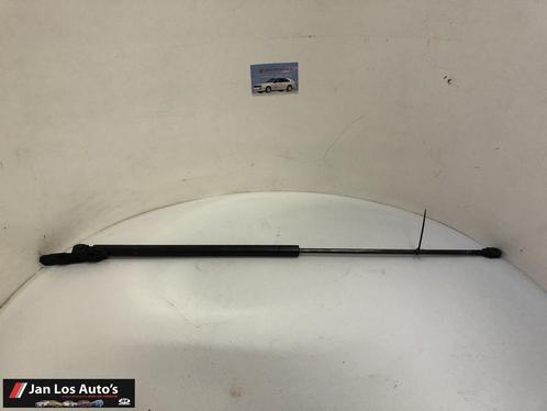 Gasveer motorkap Audi 80 B4 ('91-'95) 8A0823360A, Auto-onderdelen, Carrosserie, Audi, Gebruikt, Ophalen of Verzenden