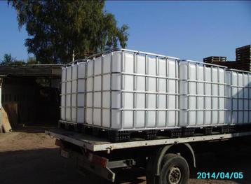 1000l waterton beschikbaar voor biedingen