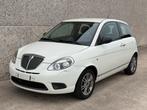 Lancia Ypsilion 1.2i Airco 91.000KM CARPASS, Auto's, Lancia, Bedrijf, Handgeschakeld, Ypsilon, Te koop