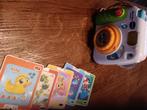Speelgoed, Kinderen en Baby's, Speelgoed | Babyspeelgoed, Ophalen, Zo goed als nieuw, Overige typen, Met geluid